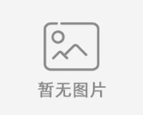 江苏抖音图文代运营服务
