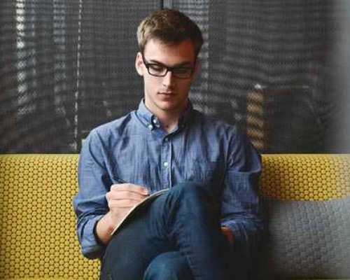 江苏百度竞价包年